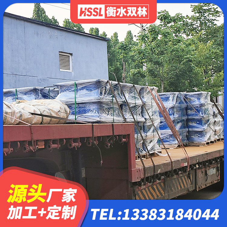 弥渡县LRB橡胶隔震支座1200 弥渡县建筑橡胶隔震支座定做生产厂家 弥渡县建筑民用减震支座源头工厂 弥渡县建筑橡胶隔震支座供应商 - 第2张