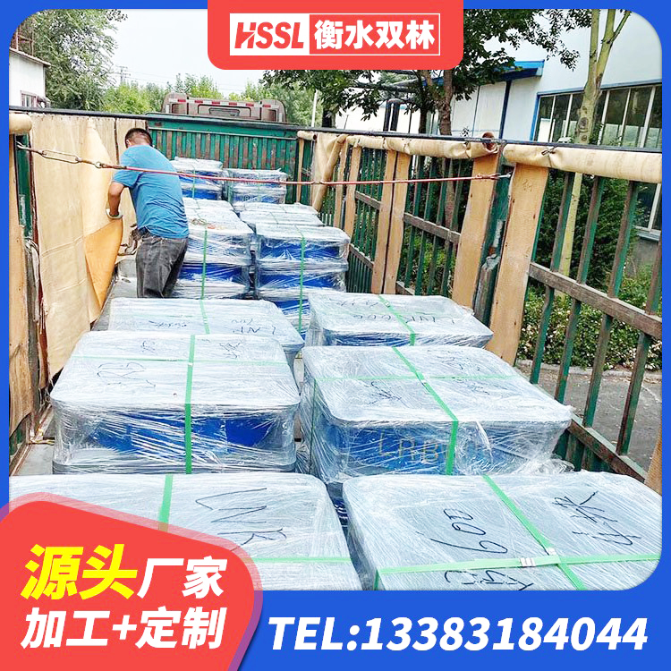 弥渡县LNR1000支座厂家 弥渡县建筑抗震支座定制源头工厂 弥渡县LRB隔震支座1500源头工厂 弥渡县LNR700天然橡胶支座 - 第1张