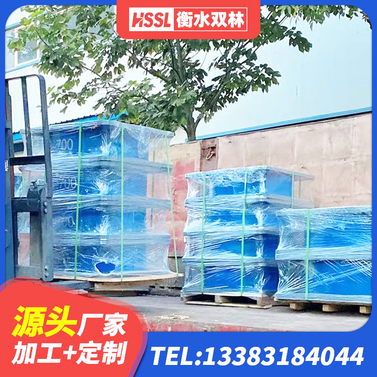 弥渡县LRB橡胶隔震支座1200 弥渡县建筑橡胶隔震支座定做生产厂家 弥渡县建筑民用减震支座源头工厂 弥渡县建筑橡胶隔震支座供应商 - 第3张