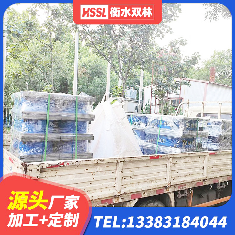 弥渡县LNR1000支座厂家 弥渡县建筑抗震支座定制源头工厂 弥渡县LRB隔震支座1500源头工厂 弥渡县LNR700天然橡胶支座 - 第7张