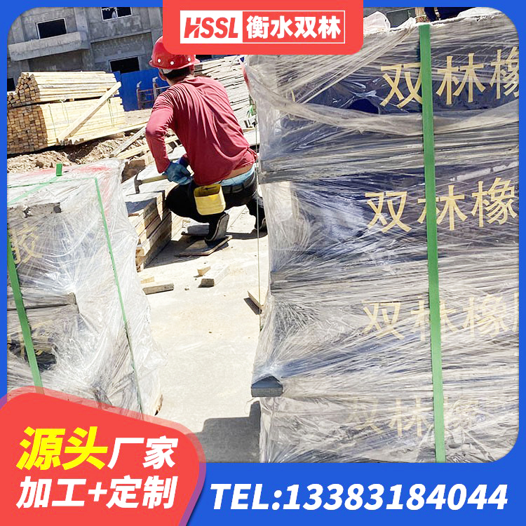 弥渡县LNR1000支座厂家 弥渡县建筑抗震支座定制源头工厂 弥渡县LRB隔震支座1500源头工厂 弥渡县LNR700天然橡胶支座 - 第6张