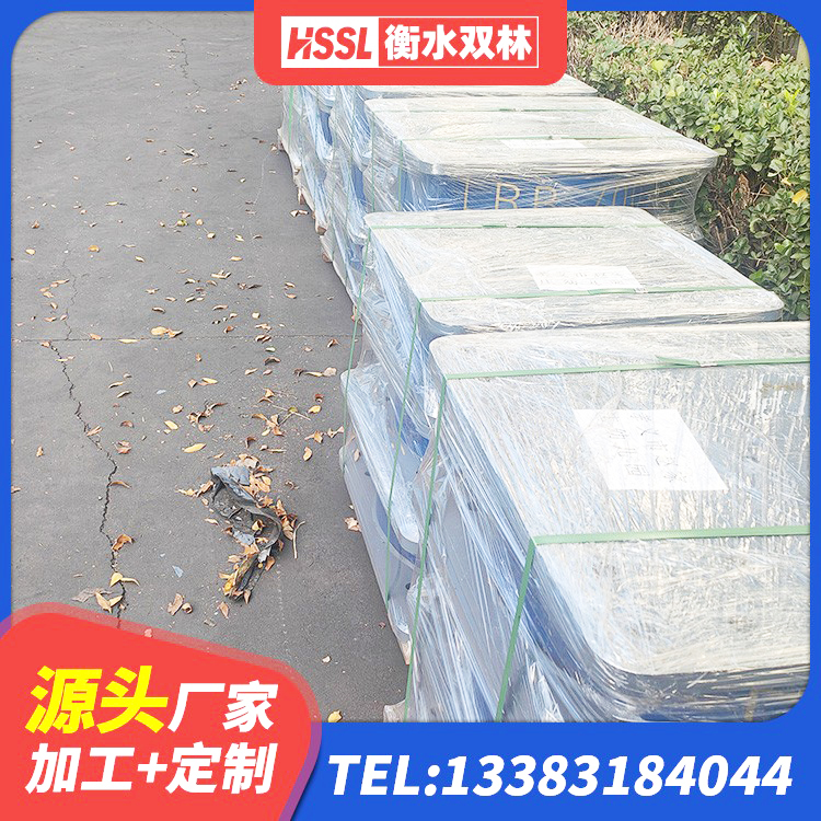 弥渡县建筑橡胶型隔震支座 弥渡县隔震,减震橡胶支座价格 弥渡县隔震,减震橡胶支座价格 弥渡县LRB700支座 - 第3张